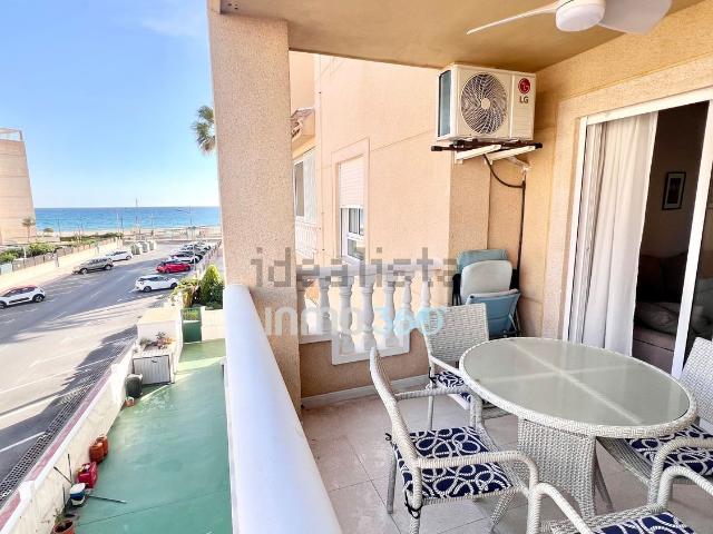 Piso, El Campello