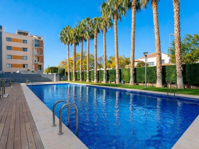 Piso, El Campello