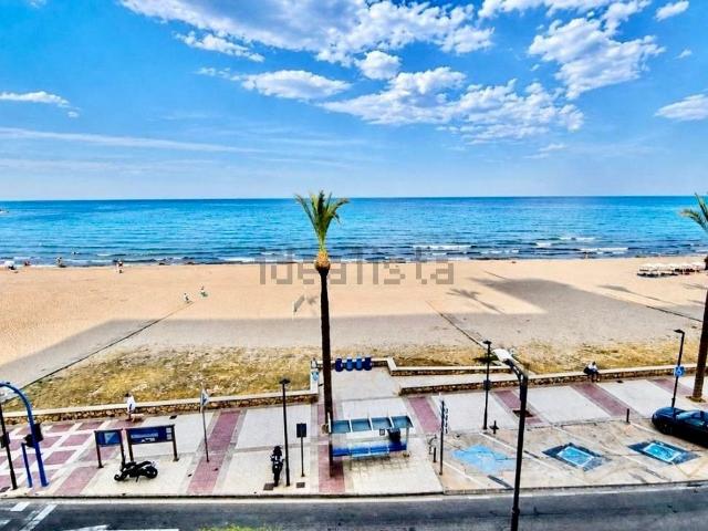 Piso, El Campello