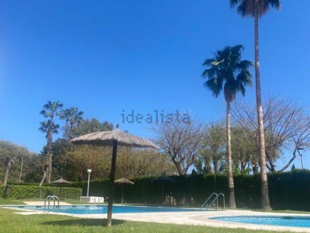 Piso, El Campello