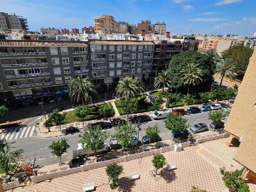 Piso, El Campello