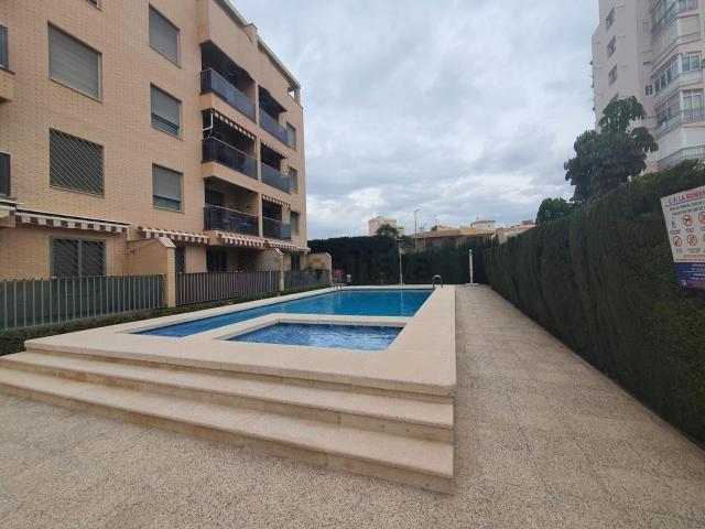 Piso, El Campello