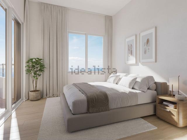 Piso, El Campello