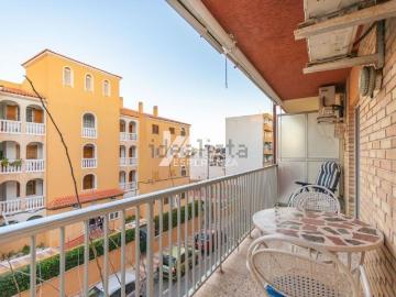 Piso, El Campello