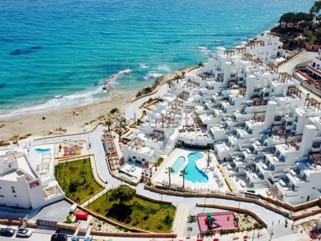 Piso, El Campello