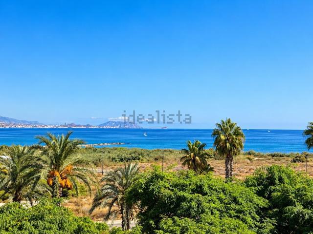 Piso, El Campello