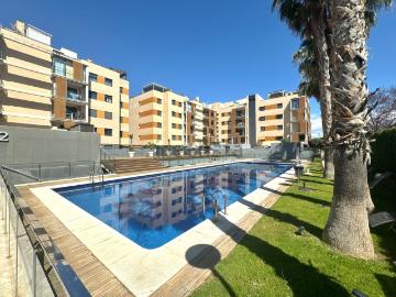 Piso, El Campello