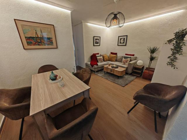 Piso, El Campello