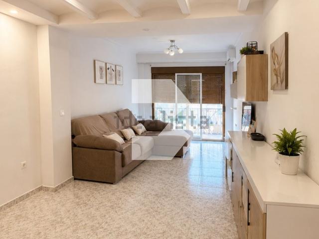 Piso, El Campello