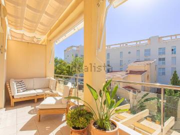 Piso, El Campello