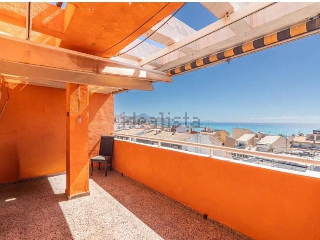 Piso, El Campello