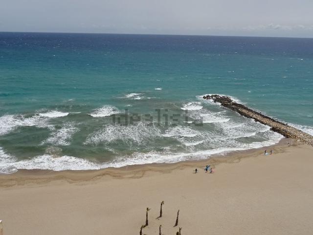 Piso, El Campello