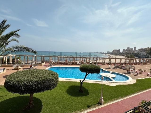 Piso, El Campello