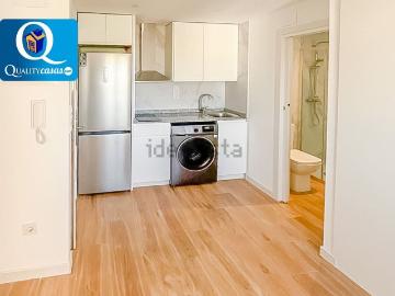 Piso, El Campello