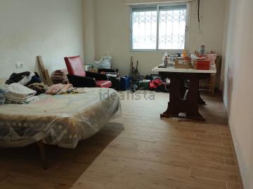 Piso, El Campello