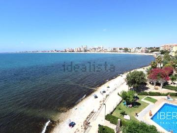 Piso, El Campello