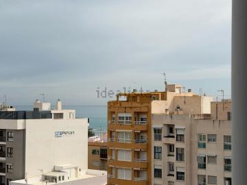 Piso, El Campello