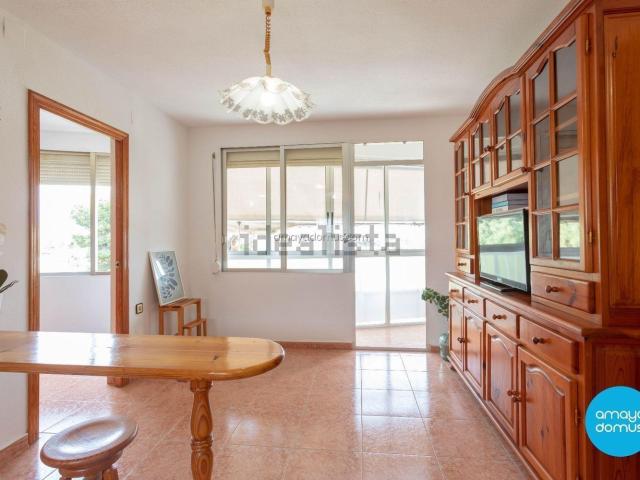 Piso, El Campello