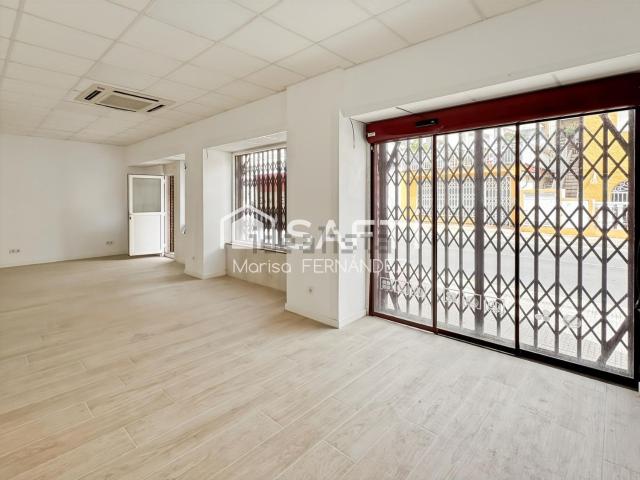 Piso, El Campello