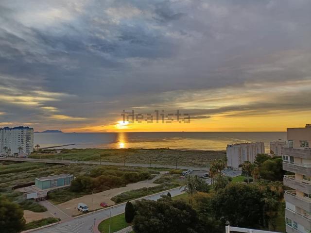 Piso, El Campello