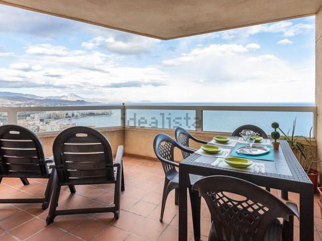 Piso, El Campello
