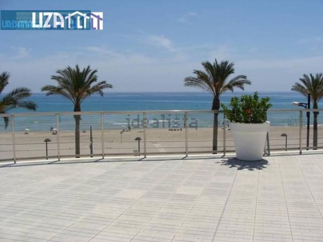 Piso, El Campello
