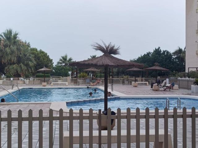 Piso, El Campello