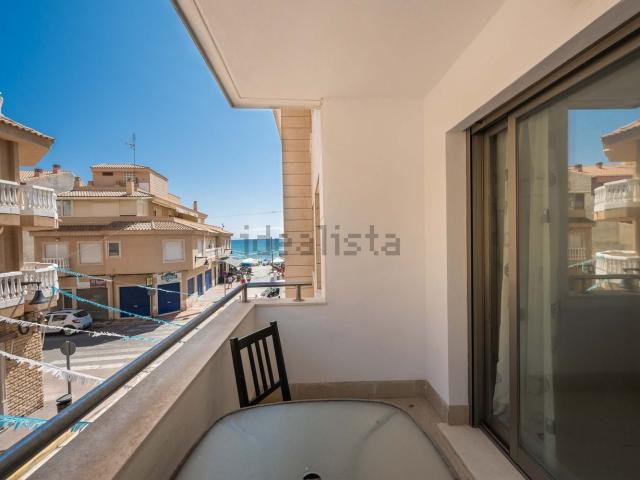 Piso, El Campello