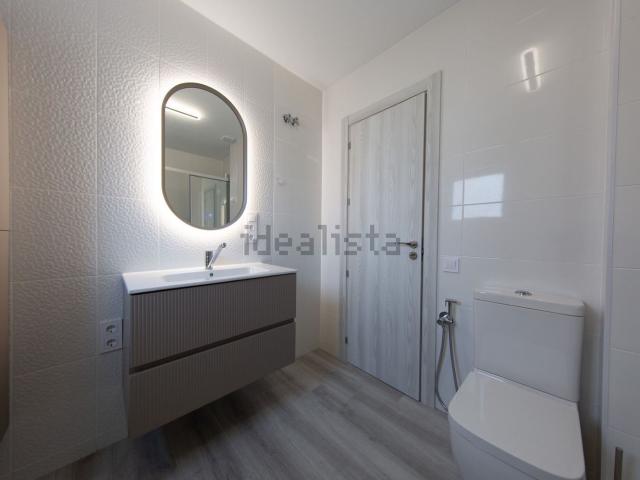 Piso, El Campello