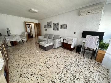 Piso, El Campello