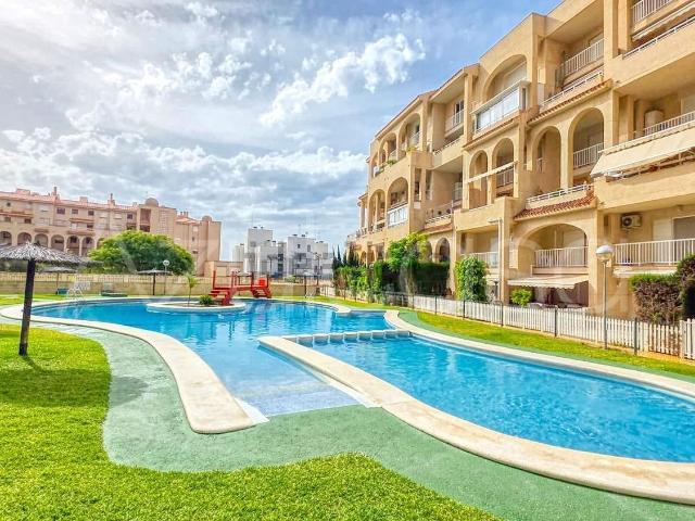 Piso, El Campello