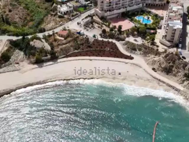 Piso, El Campello