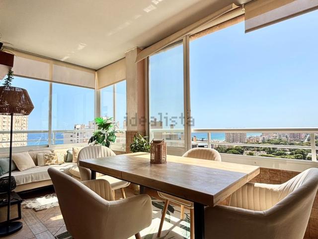 Piso, El Campello