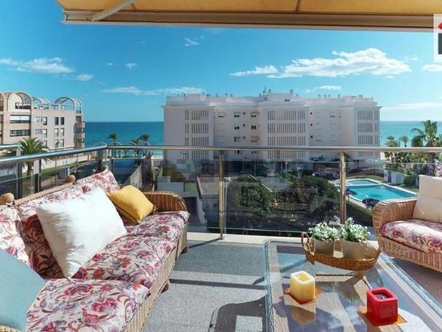 Piso, El Campello