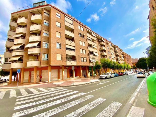 Piso, El Campello