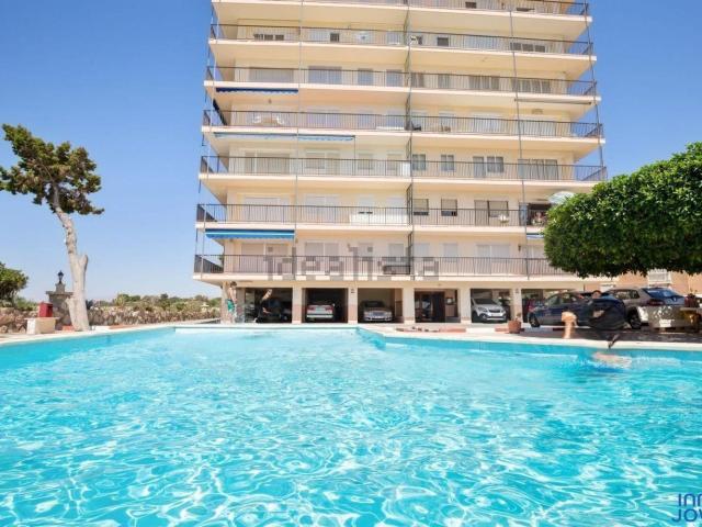 Piso, El Campello
