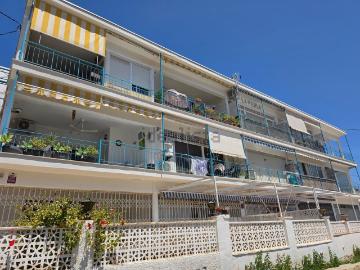 Piso, El Campello