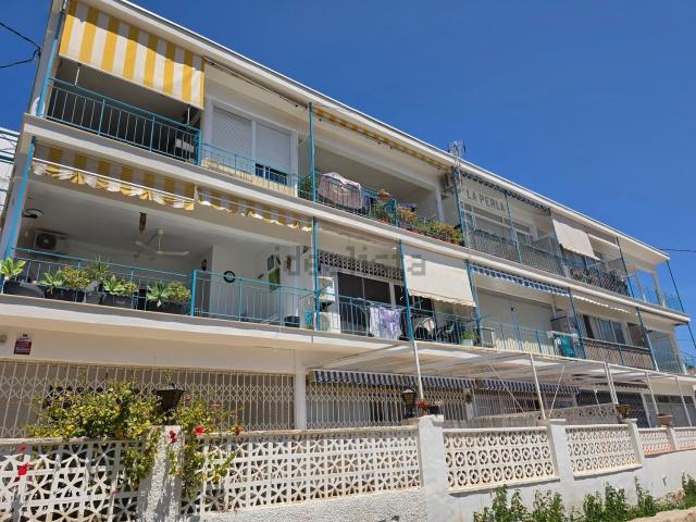 Piso, El Campello