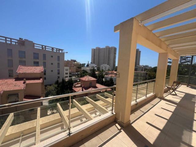 Piso, El Campello