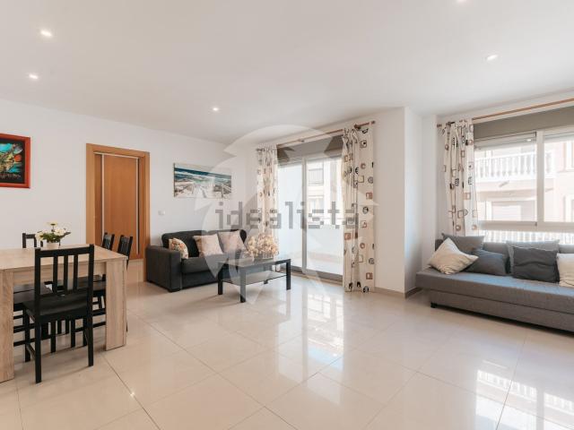 Piso, El Campello