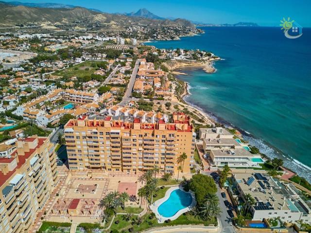 Piso, El Campello