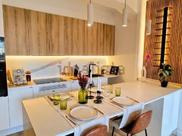 Piso, El Centre, Sabadell