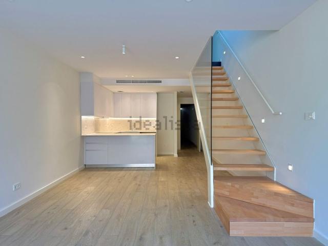 Piso, El Centre, Sabadell
