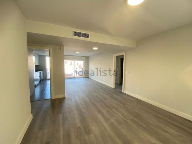 Piso, El Centre, Sabadell