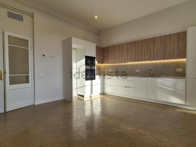 Piso, El Centre, Sabadell