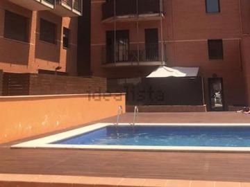 Piso, El Centre, Sabadell