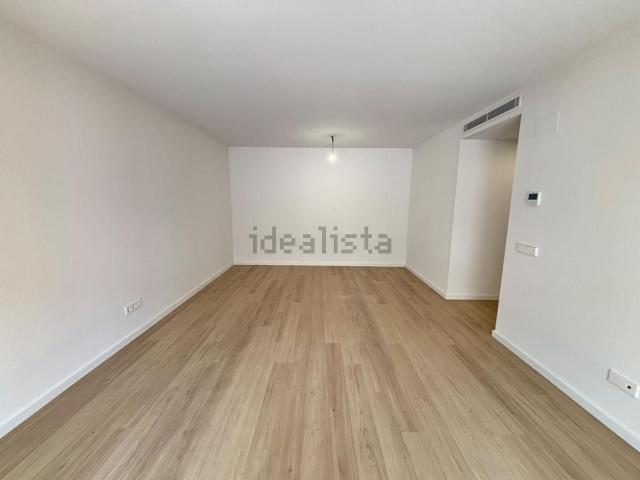 Piso, El Centre, Sabadell