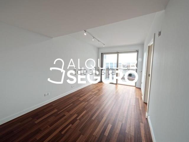 Piso, El Centre, Sabadell
