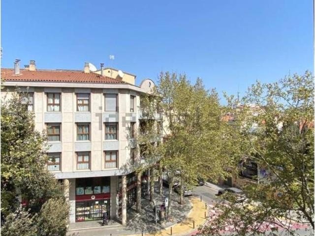 Piso, El Centre, Sabadell