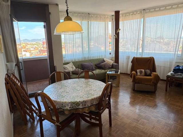 Piso, El Centre, Sabadell